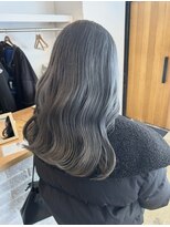 ランプライト(Lamp light)&nbsp;@mahoro_0018スタイル