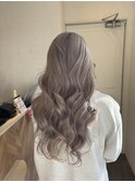 シルバー