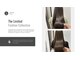 ヘアースマイルクー(HAIR SMILE COEUR)の写真