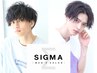 【学割U24】学生ならいつでも使える10%OFFクーポン！【MEN'S】