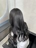 【上記クーポンセット要予約】 最高級シールエクステ 1本¥330→¥300!