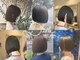 ディル(Dille)の写真