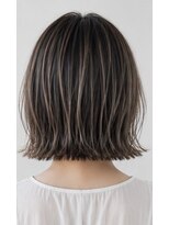 ヘアーリゾートガーデン 浅草 蔵前店(Hair Resort Garden)&nbsp;髪質改善/縮毛矯正/レイヤーカット/ボブ/ヘッドスパ
