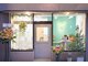 ソラリア ケアスペース(SOLARIA care space)の写真