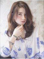 メーヴェ(Mowen)&nbsp;mowenA/W style collection