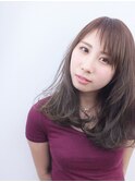 キューティーハニー