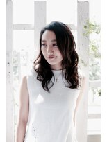 リーチ アウト(REACH OUT)&nbsp;話題のイルミナカラー/ミディアム