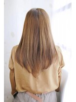 ヘアーアンドメイク アシュレ(Hair&Make assur'e)&nbsp;【assur'e hair】 -new style- Collection