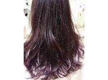 アイコン(icon)
