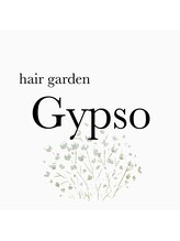 hair garden Gypso