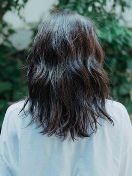 チェス(CHESS) オリージュ