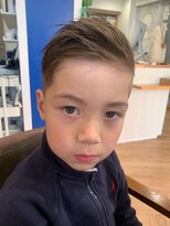 カナエ(CaNaE)&nbsp;ラグビースタイル