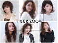 FIBERZOOM　ASHIYA