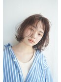 カット/カラー
