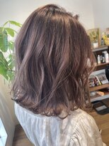 メモリーズ(Memories)&nbsp;【Memories】ナチュラルブラウンベージュ