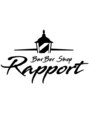 ラポール(Rapport)/BarBer Shop Rapport