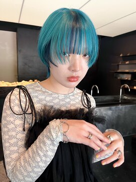 ペト(peto) TAKE_design