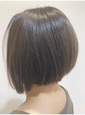 1月お客様スタイル