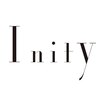 メンズ アイニティ(Men's Inity)のお店ロゴ