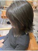 Olivegray