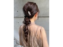 シェル(SHEL+L)