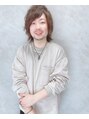 ルート(route) tadashi ito