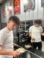 コンセント(CONSENT)&nbsp;ツイスト