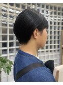 ショート