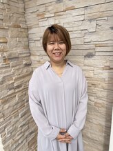 ルシード(LUCIDO STYLE JAPAN) kisimoto 