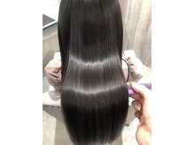 メル(Mell)
