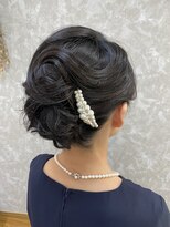 ランプ(Lamp.)&nbsp;ショートアップ