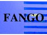 【神田指名限定】カット＋ファンゴテラピースパ