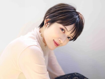ラヴィ(Ravi)の写真