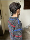 ハイライト
