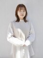 コトナ ヘアアンドリラックス 草加店(kotona Hair & relax) Miharu 