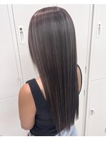 オール 大宮(OR)&nbsp;ハイライトカラー