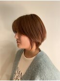 ショートレイヤー宮崎