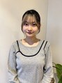 ストーリー(STORY) 土岐 なな美
