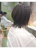 ボブウルフ