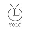ヨロ 渋谷(YOLO)のお店ロゴ