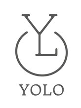 YOLO 渋谷 レイヤーカット/韓国ヘア/ハイライト【ヨロシブヤ】