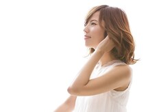 jouet hair place前橋吉岡店【１０月１日OPEN（予定）】