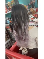 マイタイム(MyTime)&nbsp;エクステ