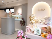 大人かわいい特別空間