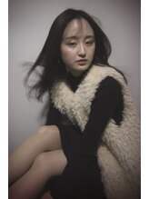 ザ デイ フォーヘアー(The day 4 HAIR)&nbsp;マットベージュ