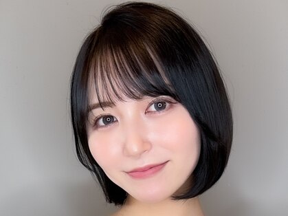 ブロック 志木店(BLOC)の写真