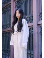 アシュリー(ashuley)&nbsp;【ａｓｈｕｌｅｙ】撮影スタイル