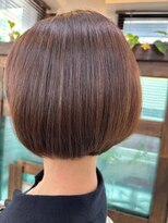 ネクサス アット(NEXUS-at)&nbsp;ケアカラー