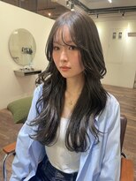 エレナ バイ アルテフィーチェ(elena by artefice)&nbsp;オリーブグレージュ