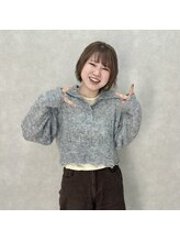 ロウ 札幌(ROW)&nbsp;裏の人 こみなと